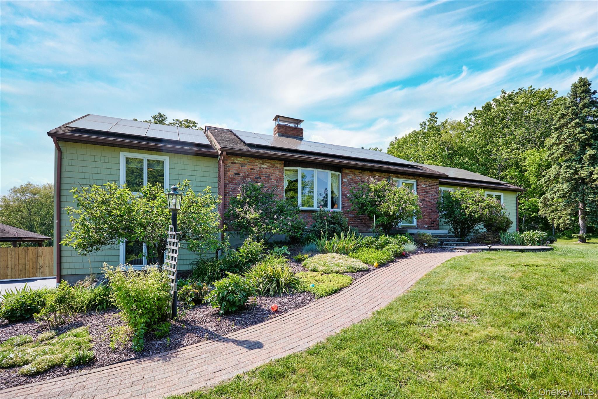 Homes for sale in Pleasant Valley, NY | 125 Smith Rd, Pleasant Valley, NY 12569 | MLS# 994966