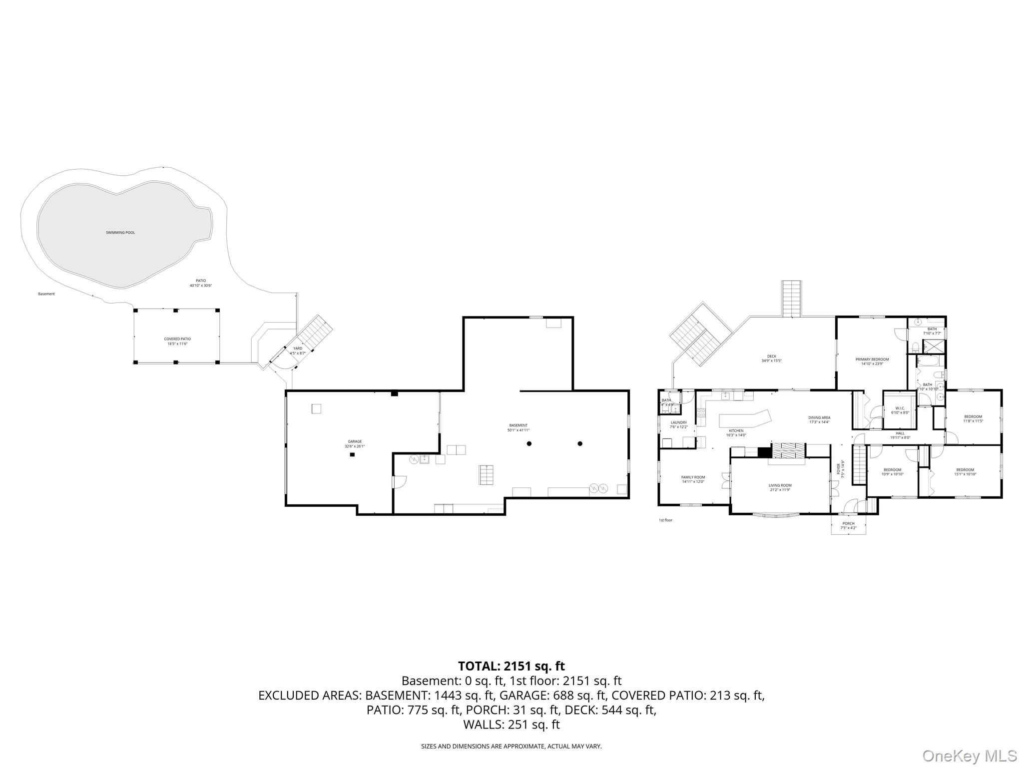 Homes for sale in Pleasant Valley, NY | 125 Smith Rd, Pleasant Valley, NY 12569 | MLS# 994966