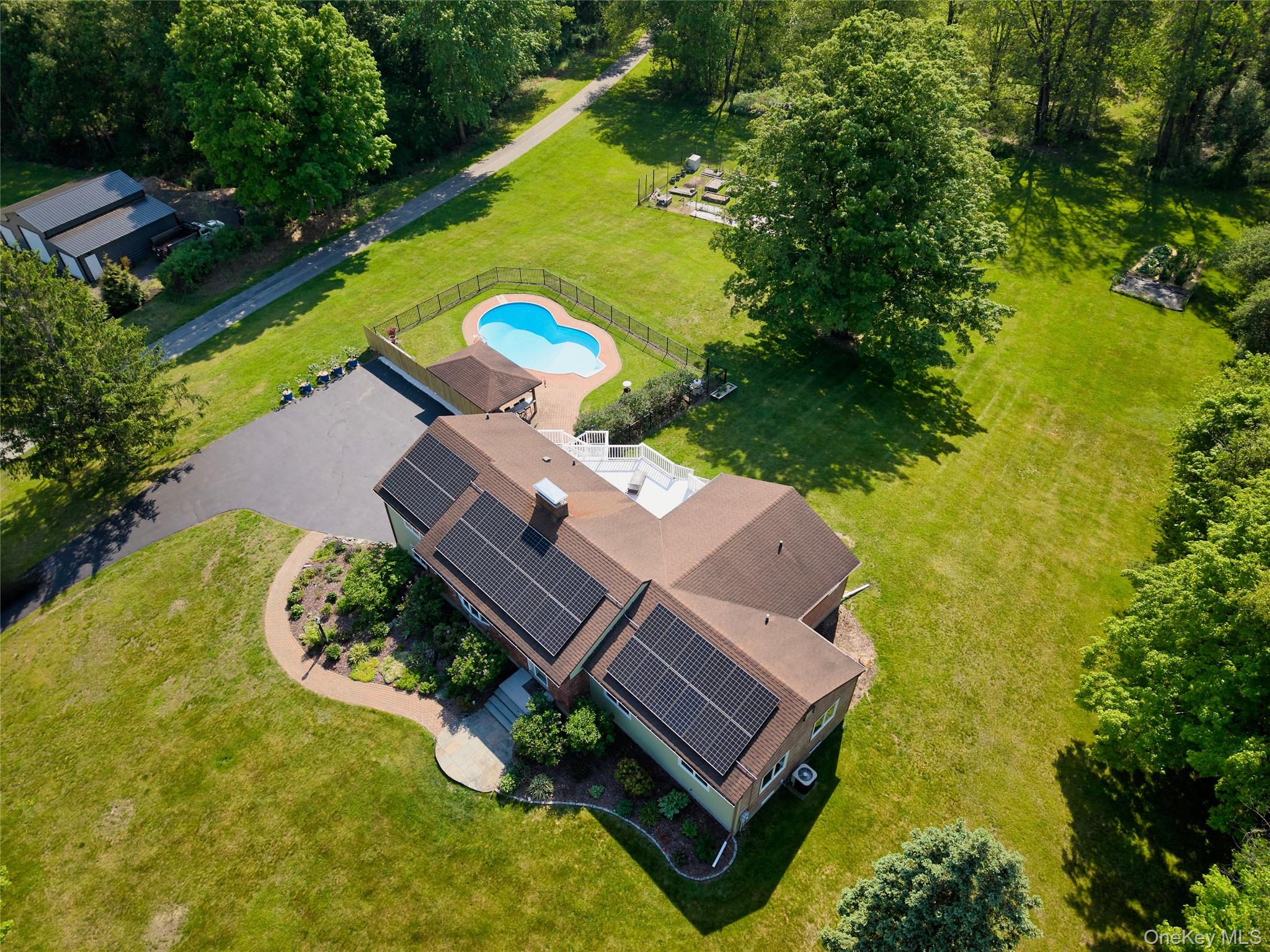 Homes for sale in Pleasant Valley, NY | 125 Smith Rd, Pleasant Valley, NY 12569 | MLS# 994966