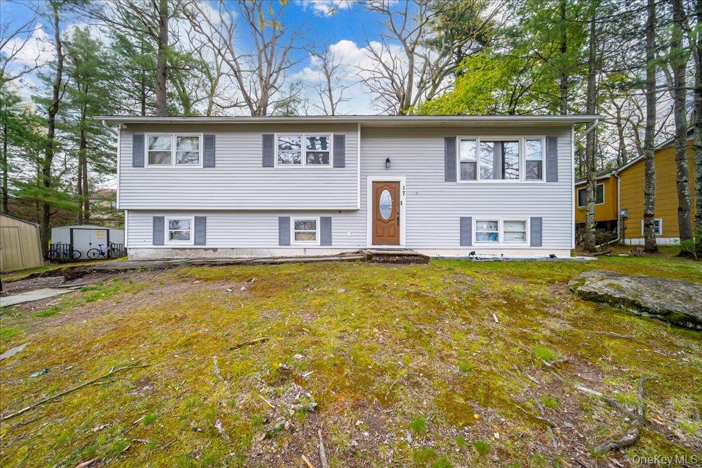 Homes for sale in Thompson, NY | 17 Chester St, Thompson, NY 12775 | MLS# 995033