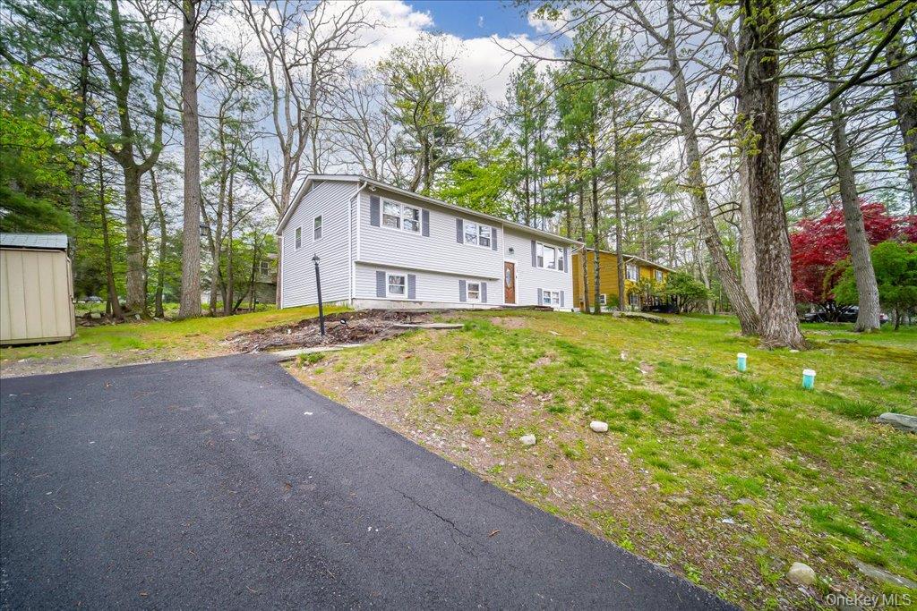 Homes for sale in Thompson, NY | 17 Chester St, Thompson, NY 12775 | MLS# 995033