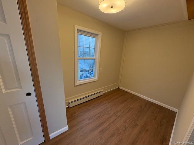 Homes for sale in Hempstead, NY | 144 Beach Ave, Hempstead, NY 11710 | MLS# 995192