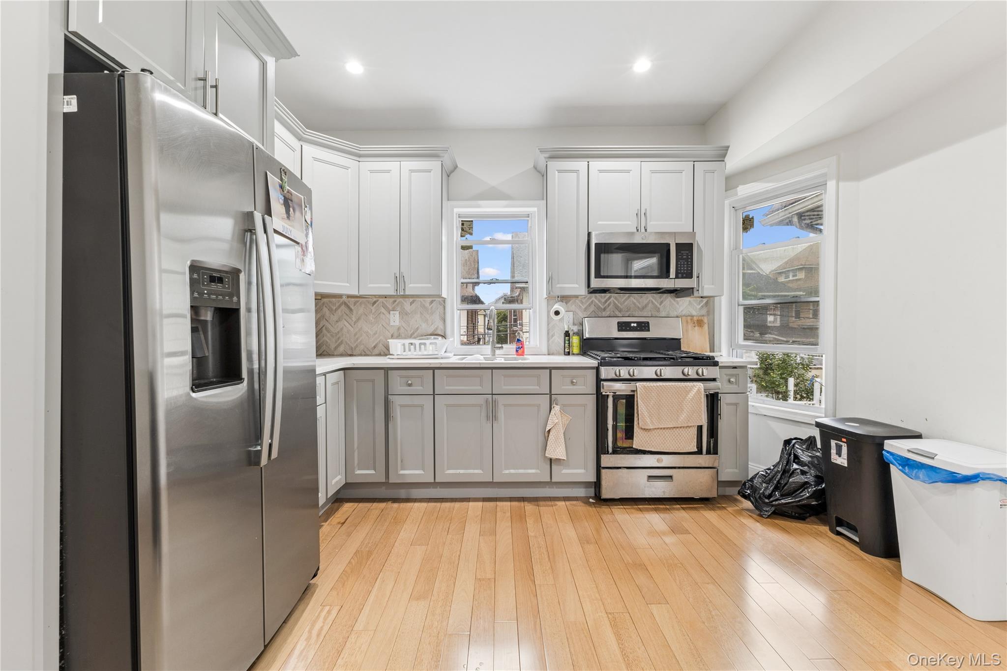 5th image of 60 Ashford St, New York, NY 11207 | MLS# 995236