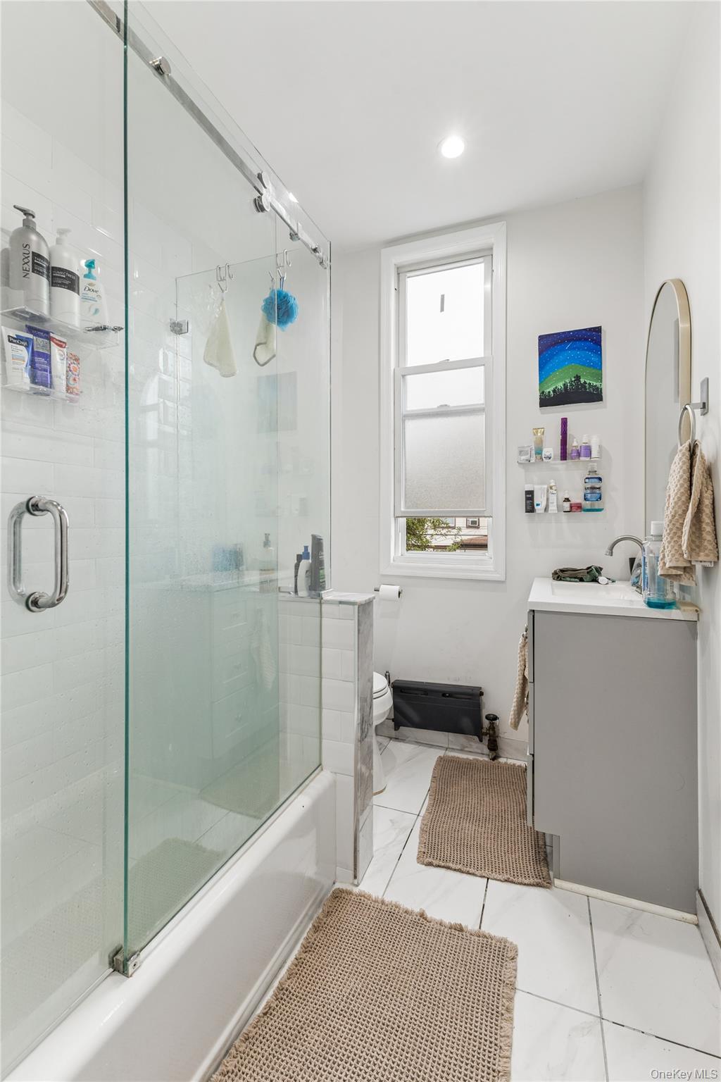 3rd image of 60 Ashford St, New York, NY 11207 | MLS# 995236