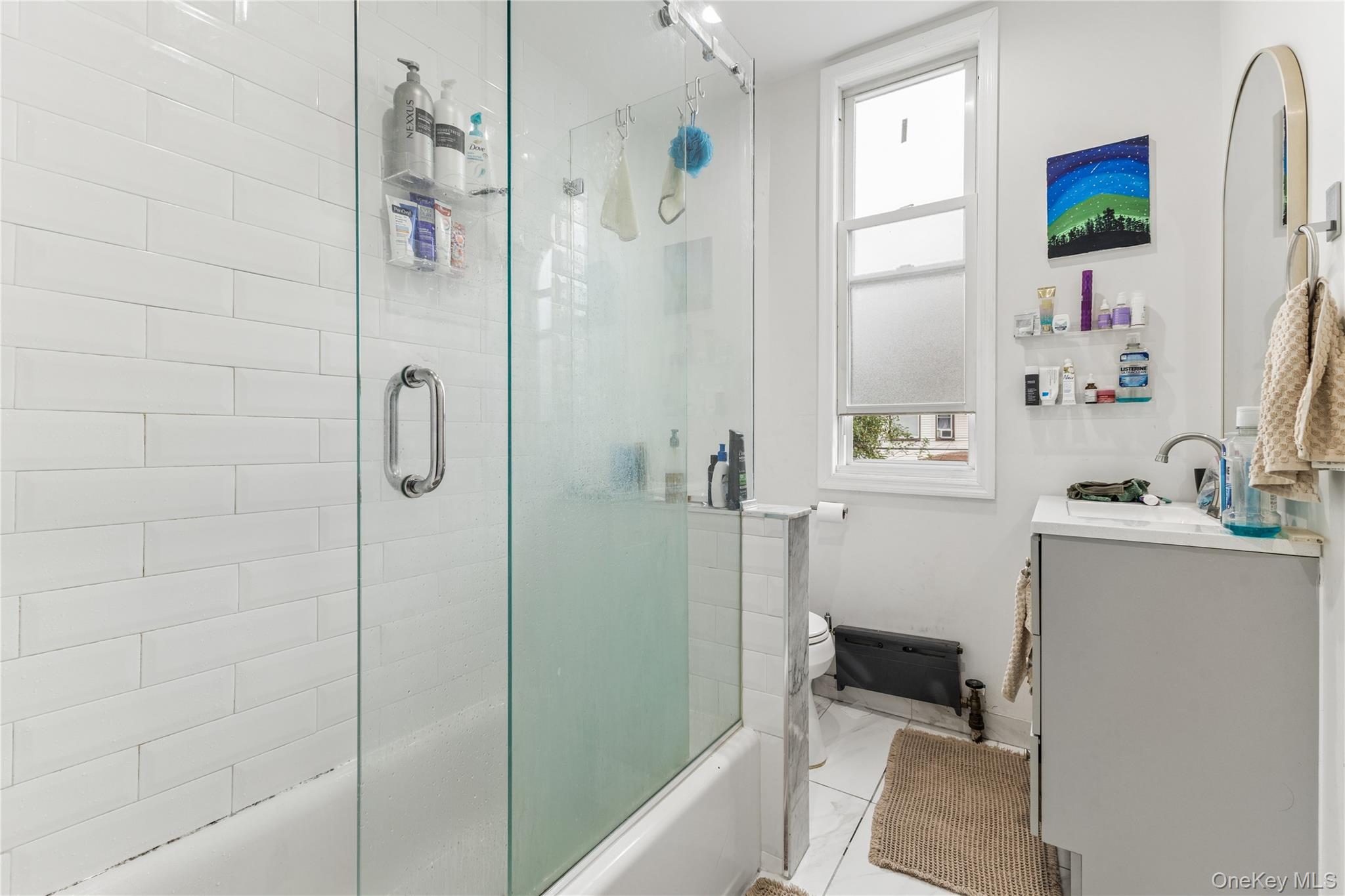 2nd image of 60 Ashford St, New York, NY 11207 | MLS# 995236