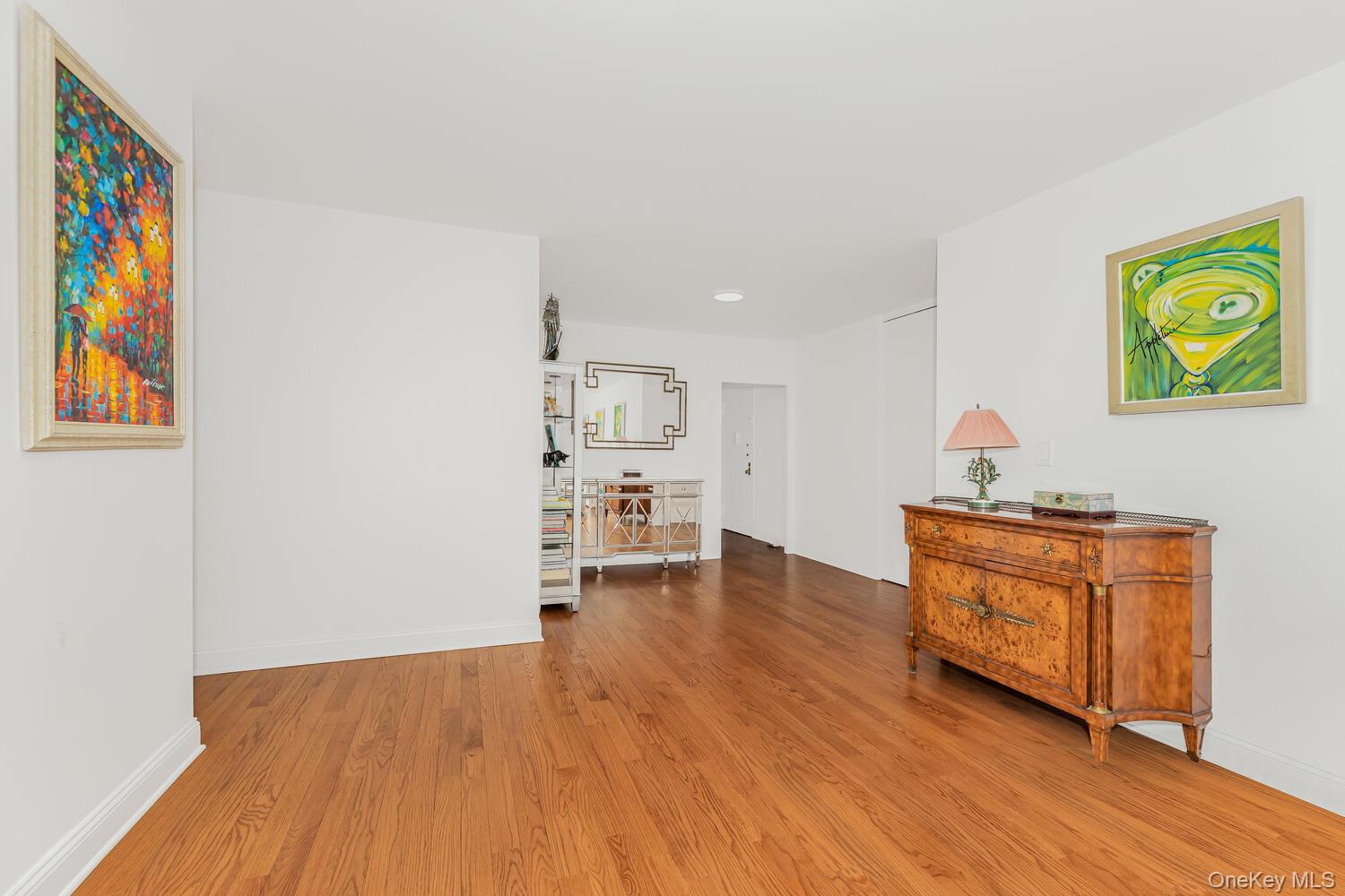 4th image of 3777 Independence Ave #14M, Bronx, NY 10463 | MLS# 995250