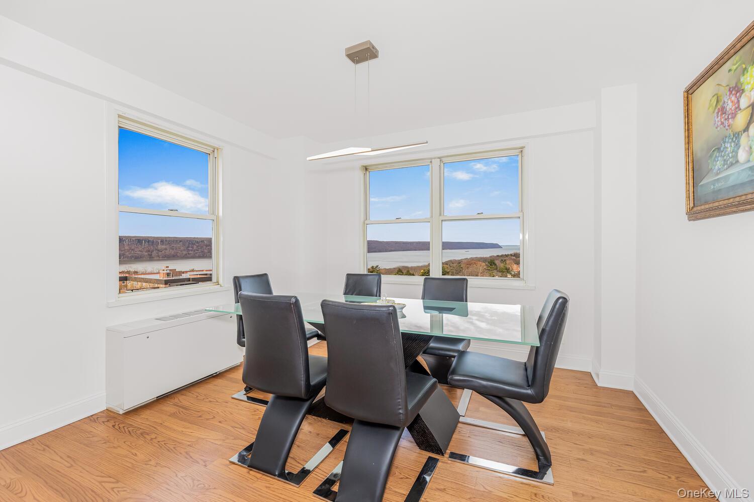 3rd image of 3777 Independence Ave #14M, Bronx, NY 10463 | MLS# 995250