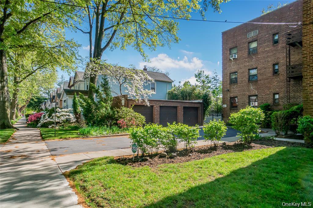 2nd image of 218-12 43Rd Ave, Bayside, NY 11361