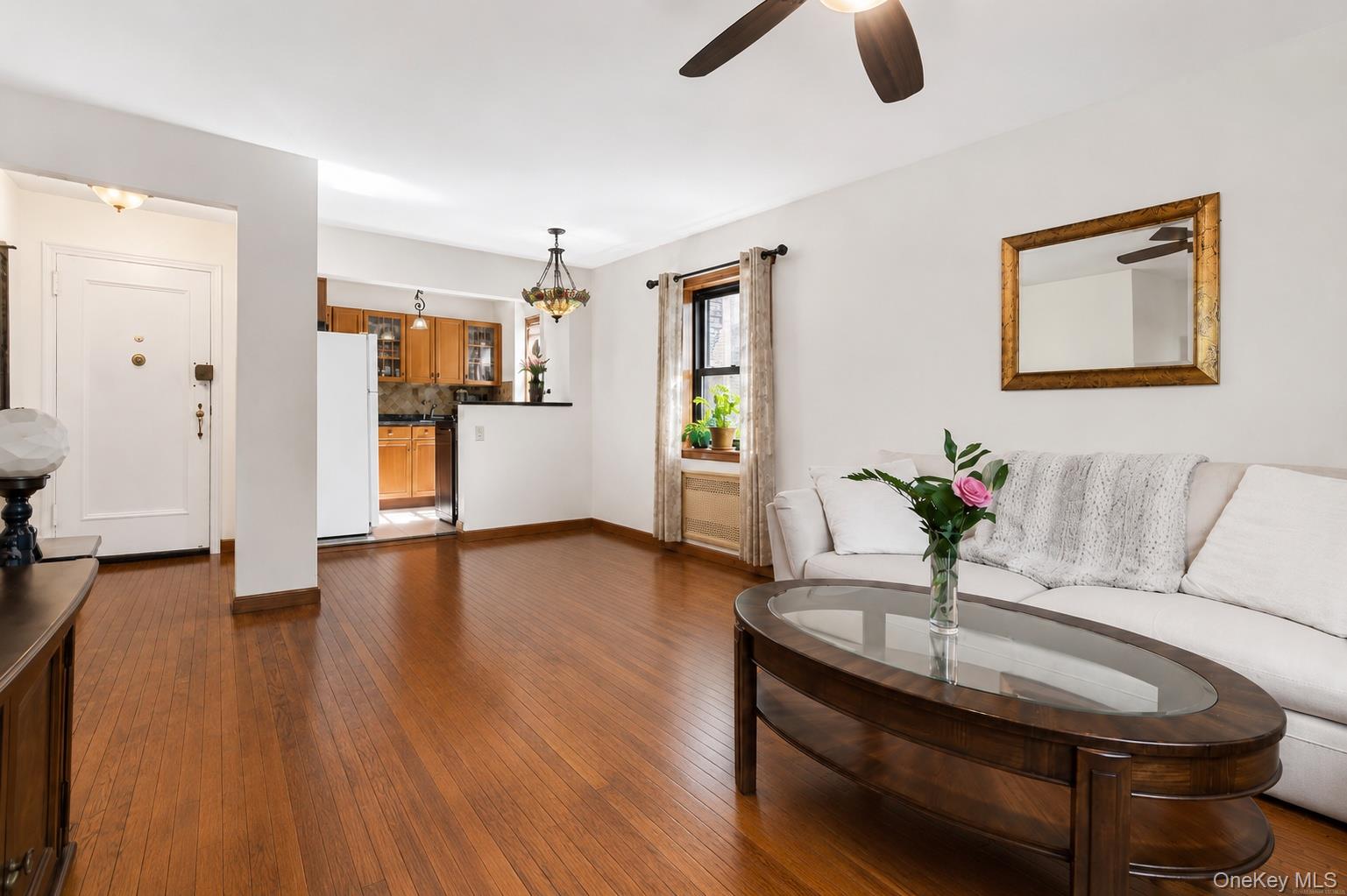2nd image of 218 12 43rd Ave #2E, Bayside, NY 11361 | MLS# 995259