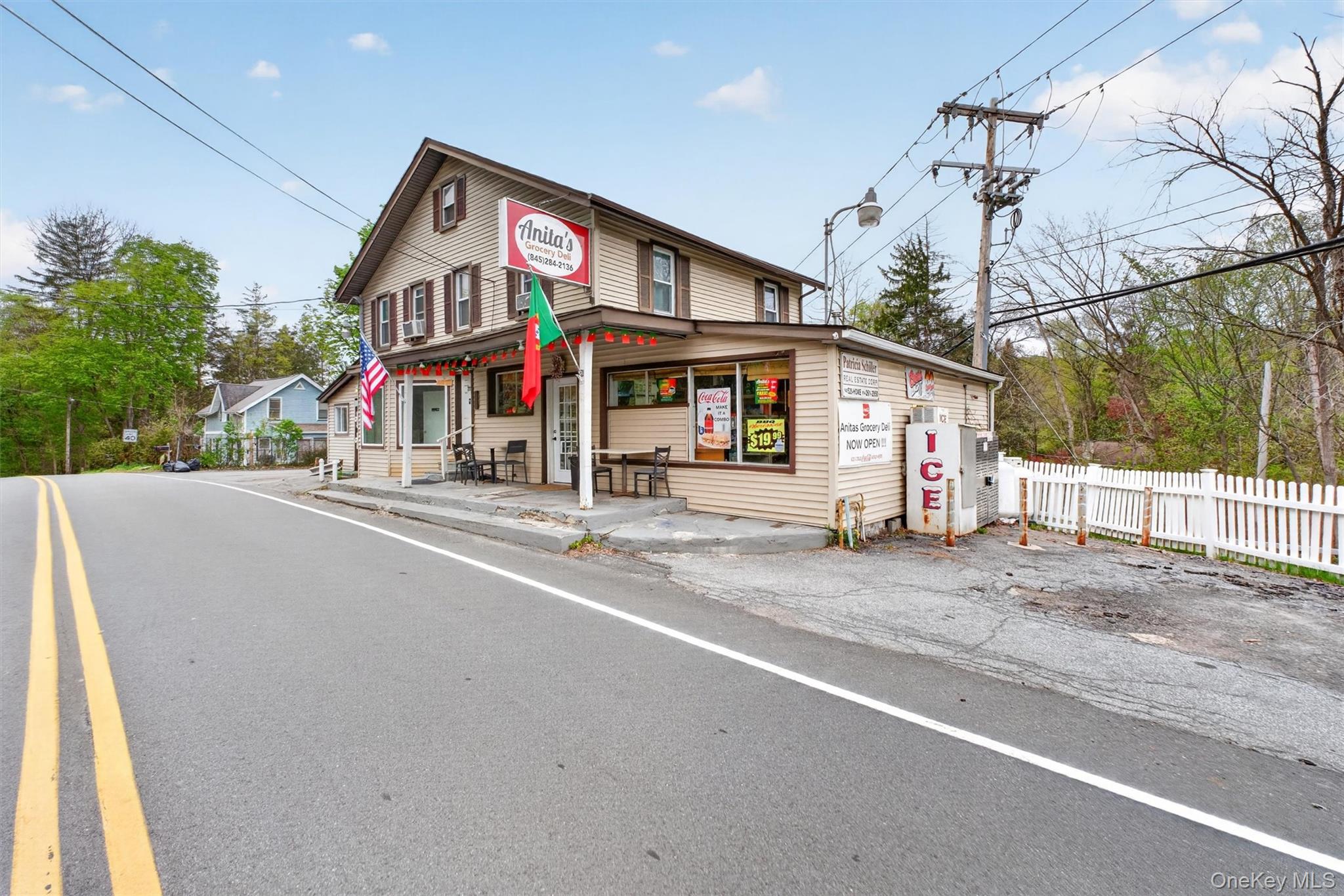 Homes for sale in Putnam Valley, NY | 299 Peekskill Hollow Rd, Putnam Valley, NY 10579 | MLS# 995443