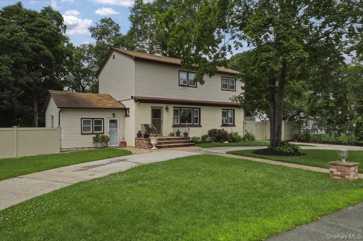 1st image of 485 Lockwood Dr, Brookhaven, NY 11967 | MLS# 995480