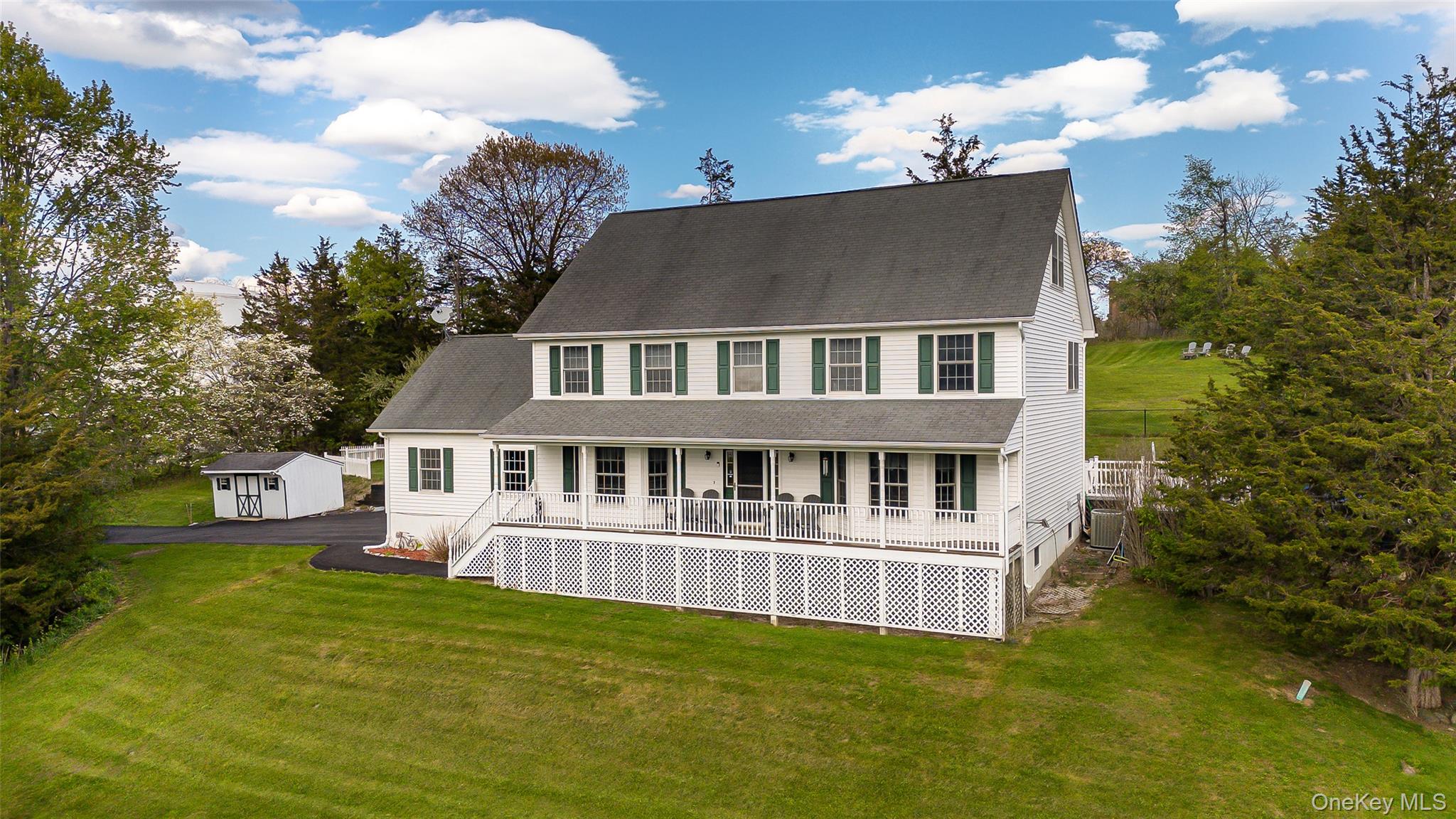 1st image of 58 Nancy Ln, Chester Town, NY 10918 | MLS# 995624