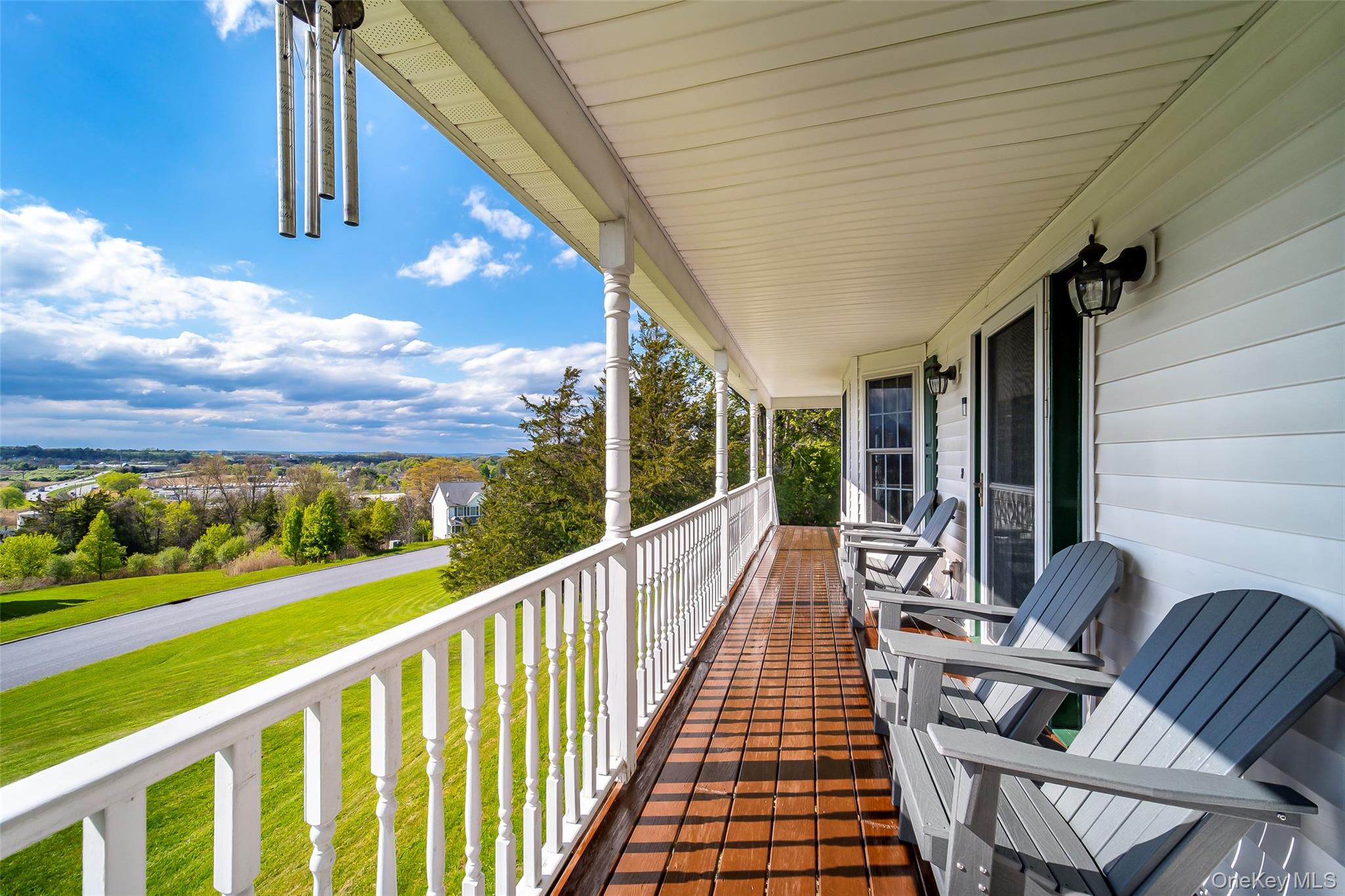 2nd image of 58 Nancy Ln, Chester Town, NY 10918 | MLS# 995624