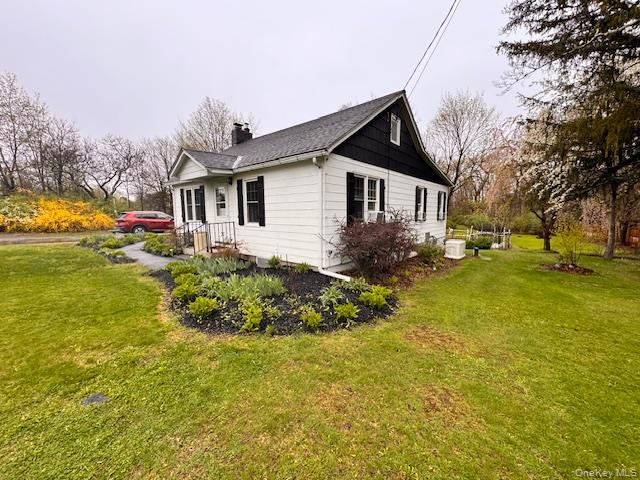 5th image of 29 E Kerley Corners, Red Hook, NY 12571 | MLS# 995777
