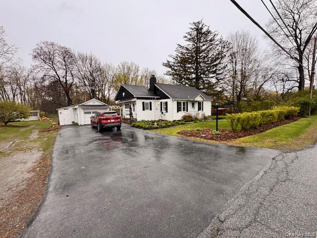 2nd image of 29 E Kerley Corners, Red Hook, NY 12571 | MLS# 995777