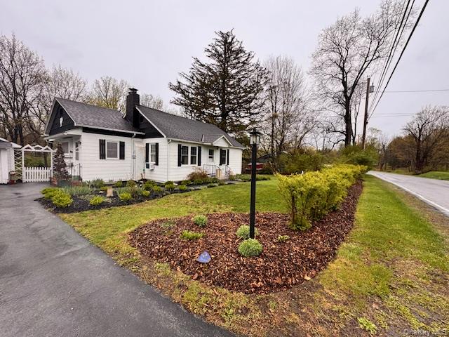3rd image of 29 E Kerley Corners, Red Hook, NY 12571 | MLS# 995777