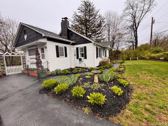 1st image of 29 E Kerley Corners, Red Hook, NY 12571 | MLS# 995777