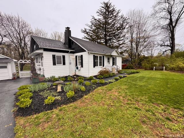 4th image of 29 E Kerley Corners, Red Hook, NY 12571 | MLS# 995777