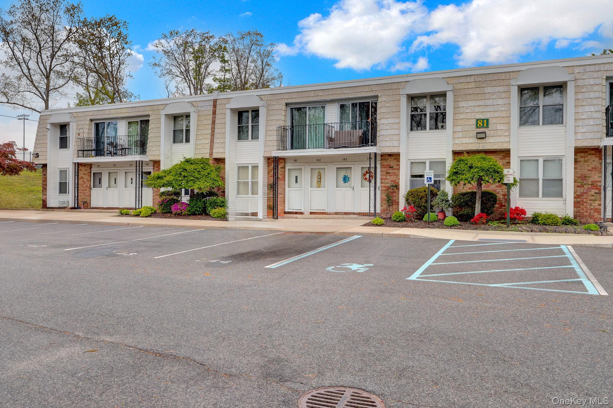 Homes for sale in Brookhaven, NY | 81 Rocky Point Yaphank Rd #144, Brookhaven, NY 11778 | MLS# 996273