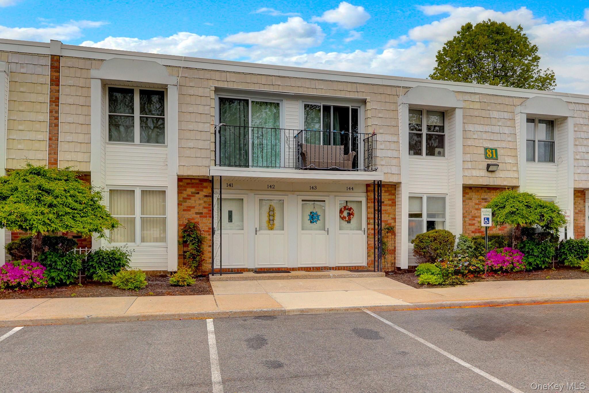 Homes for sale in Brookhaven, NY | 81 Rocky Point Yaphank Rd #144, Brookhaven, NY 11778 | MLS# 996273