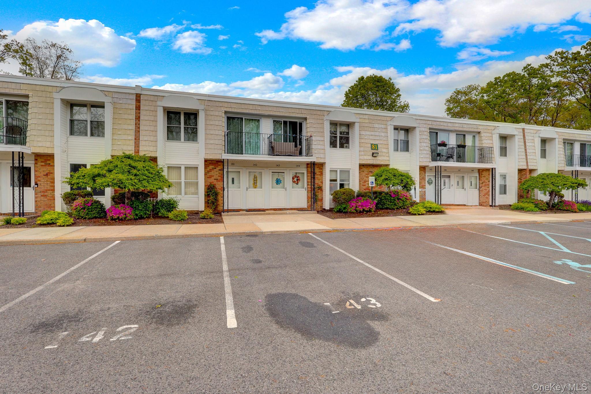 Homes for sale in Brookhaven, NY | 81 Rocky Point Yaphank Road, Brookhaven, NY 11778 | Houzeo
