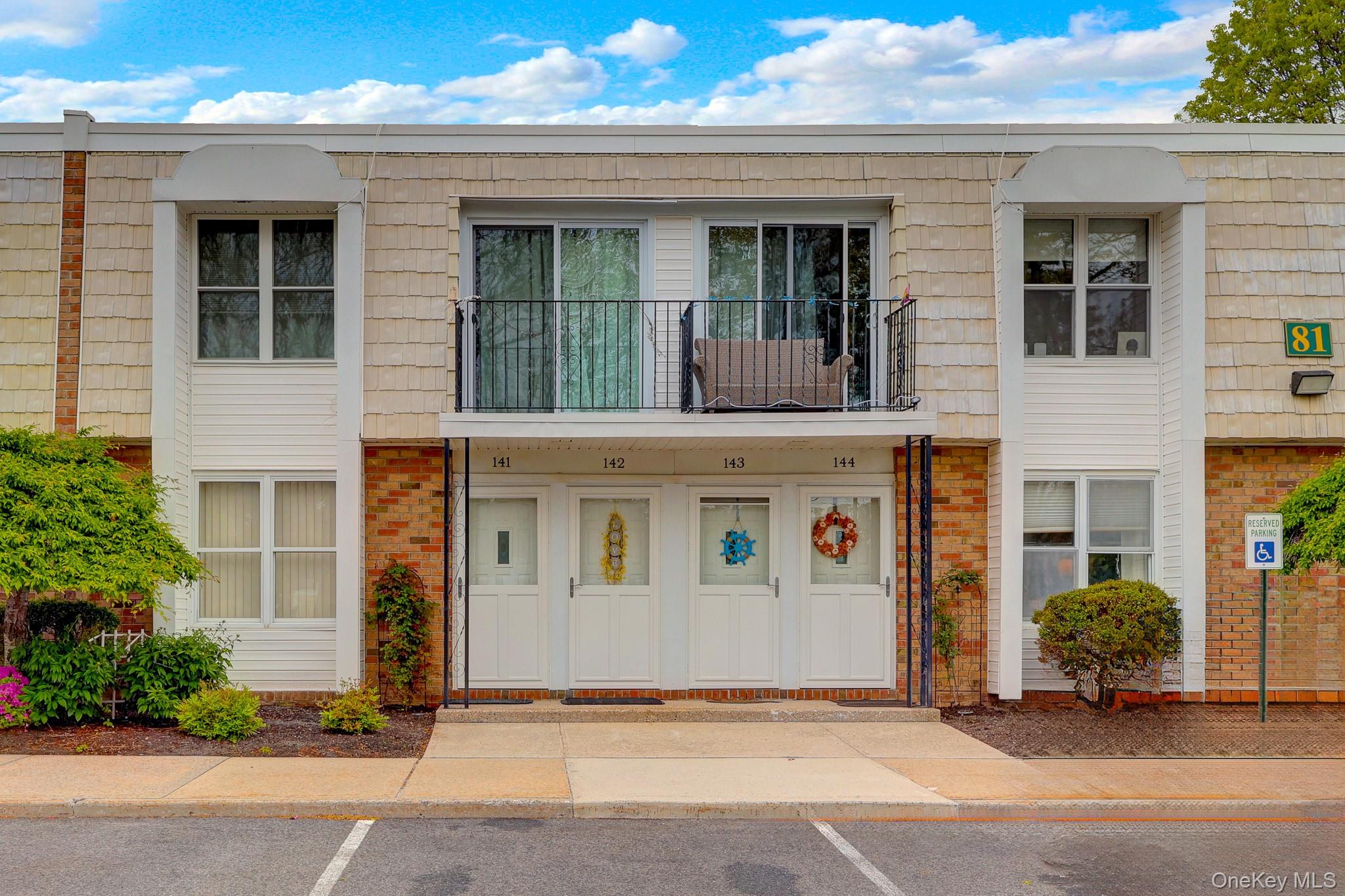 Homes for sale in Brookhaven, NY | 81 Rocky Point Yaphank Rd #144, Brookhaven, NY 11778 | MLS# 996273