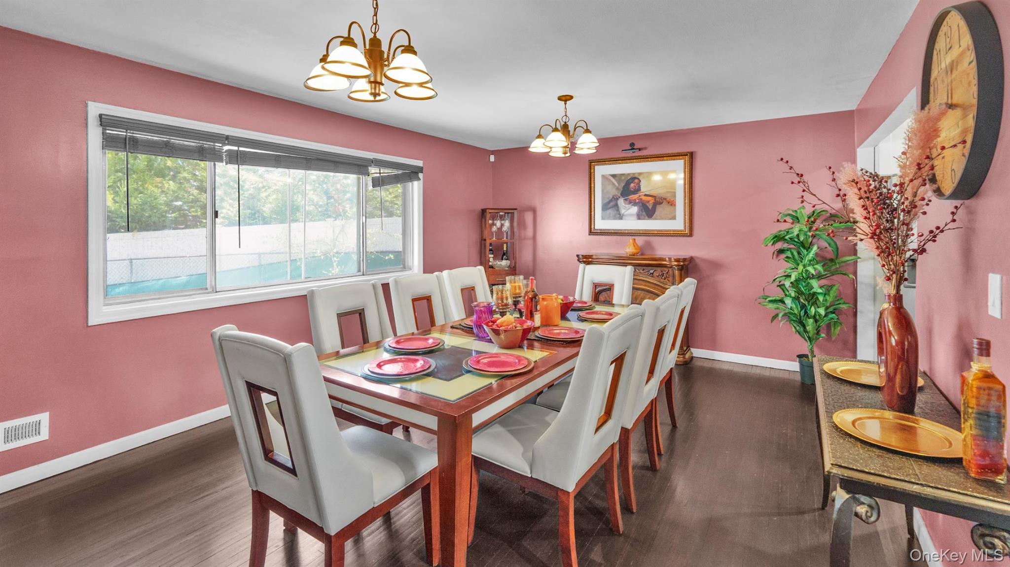 4th image of 27 Camp Dr, Brookhaven, NY 11784 | MLS# 996307