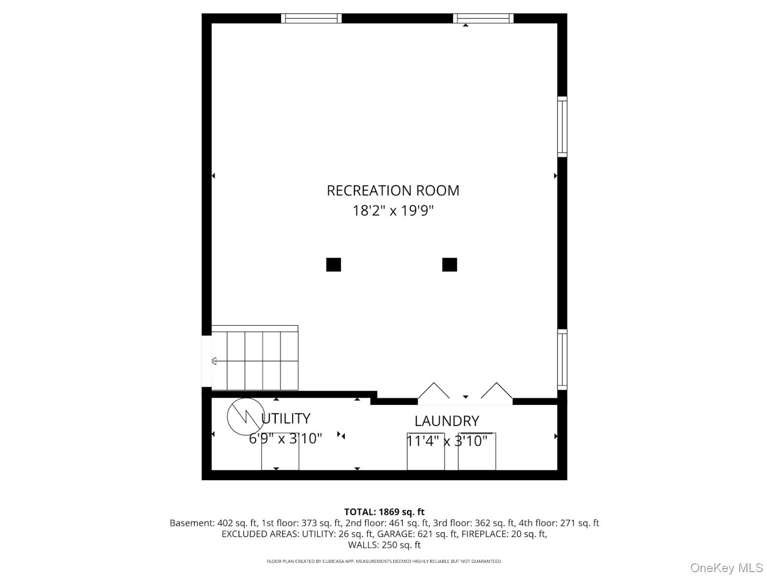 22nd image of 27 Camp Dr, Brookhaven, NY 11784 | MLS# 996307
