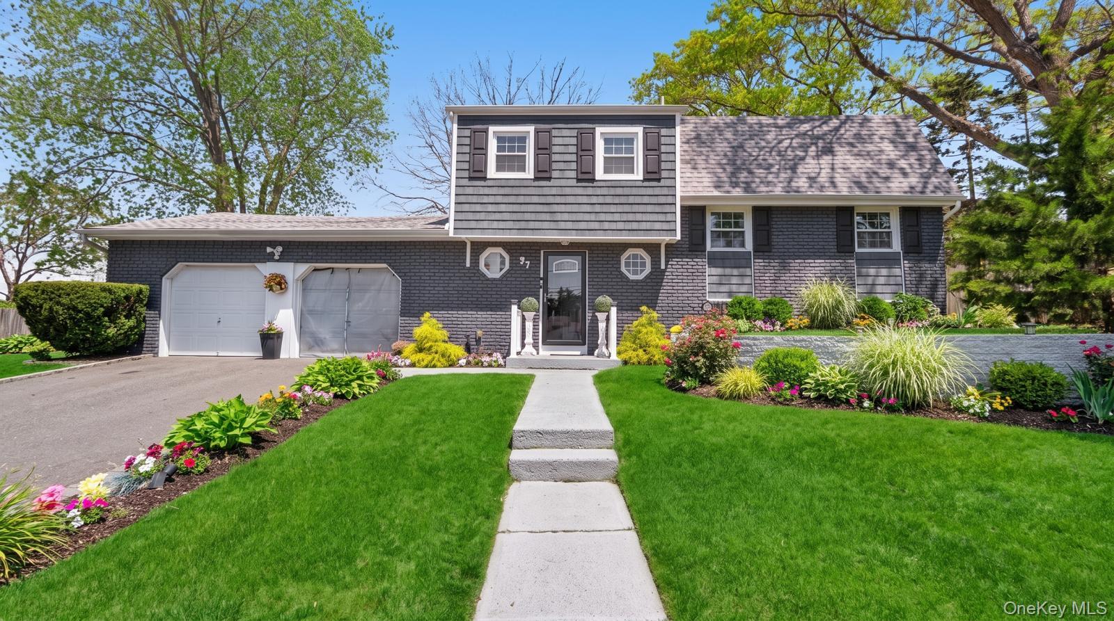 1st image of 27 Camp Dr, Brookhaven, NY 11784 | MLS# 996307