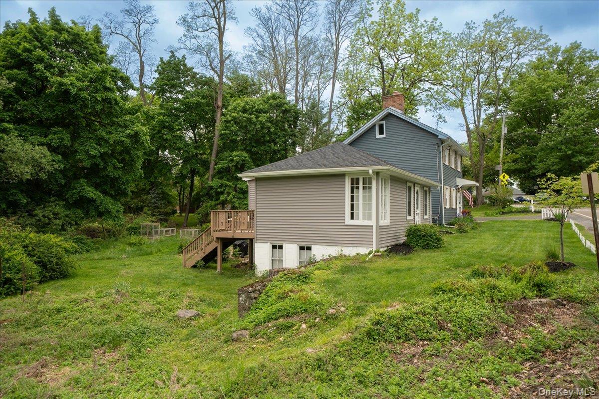 50th image of 157 Hudson St, Cornwall, NY 12520 | MLS# 996309