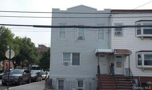 1st image of 60 27 60 St, New York, NY 11378 | MLS# 996389