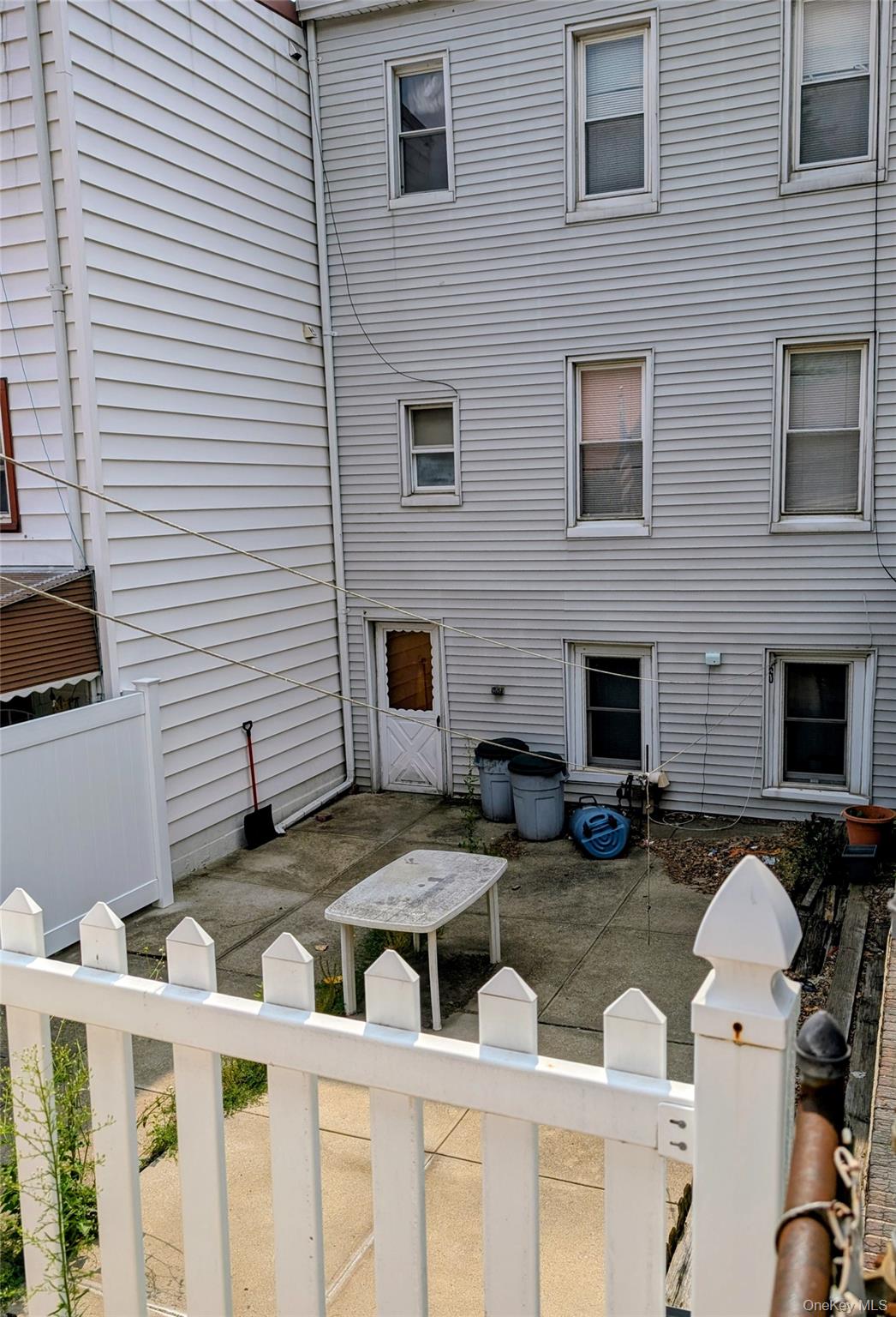 3rd image of 60 27 60 St, New York, NY 11378 | MLS# 996389