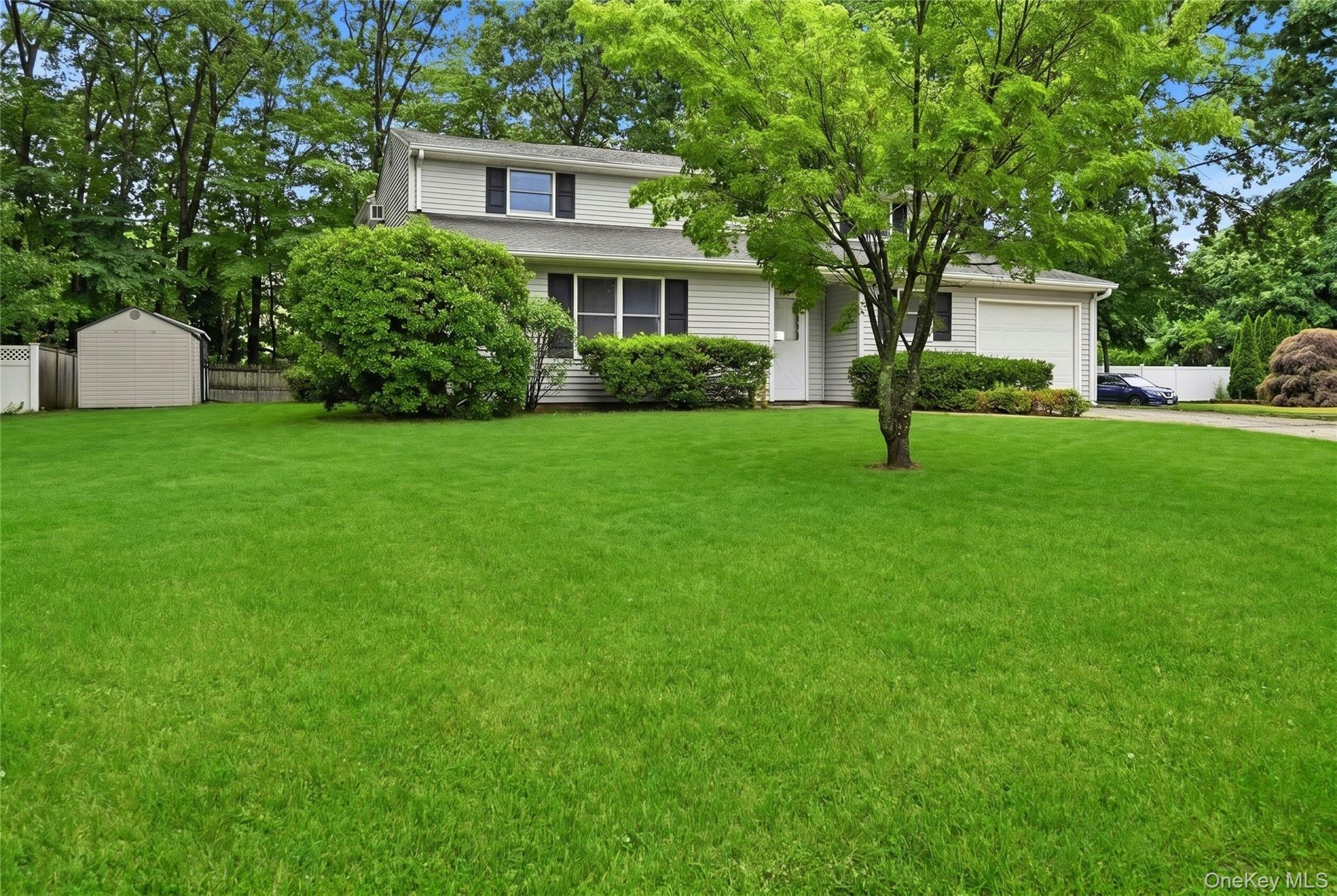 33rd image of 2 Cub Rd, South Setauket, NY 11720 | MLS# 996694
