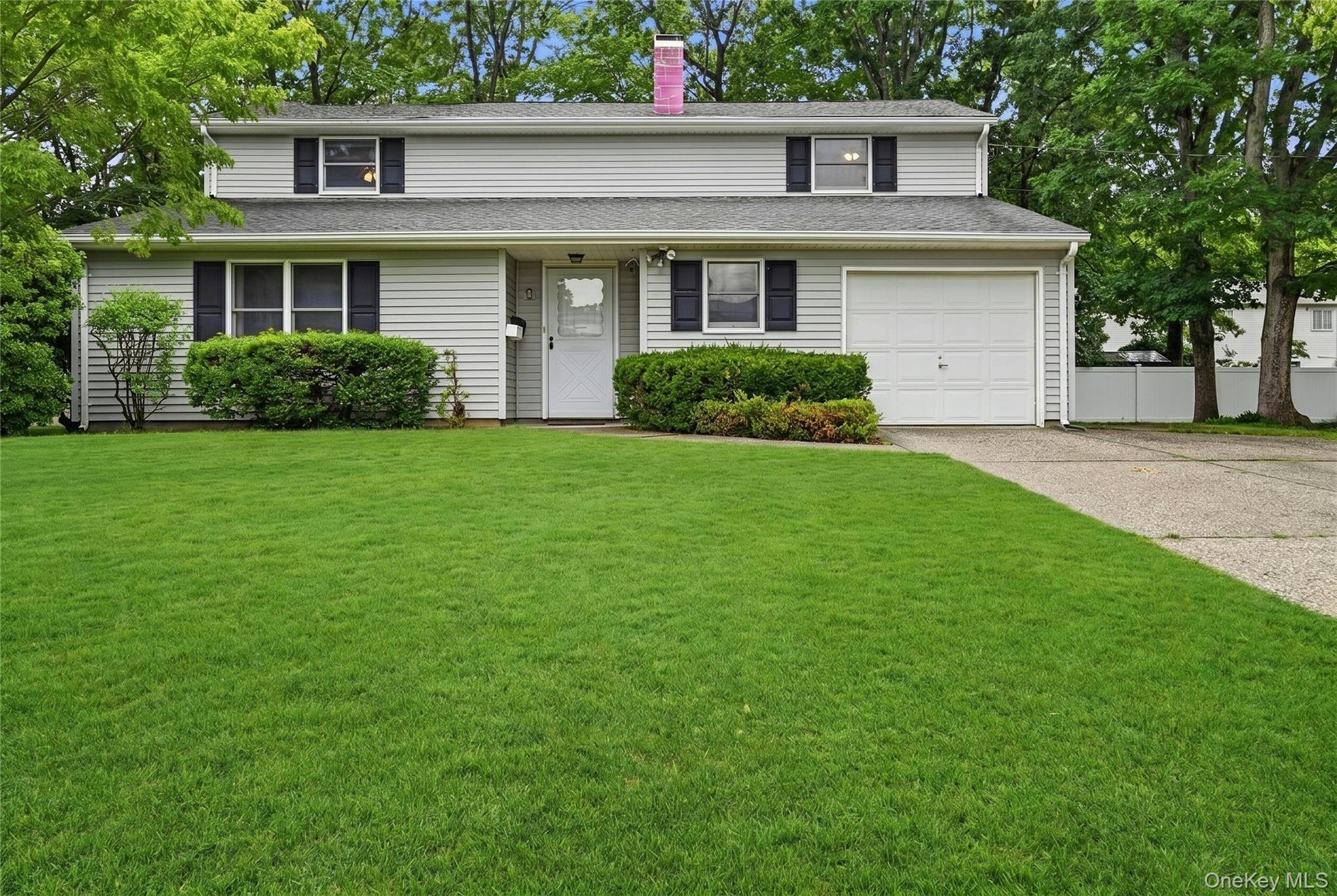 1st image of 2 Cub Rd, South Setauket, NY 11720 | MLS# 996694