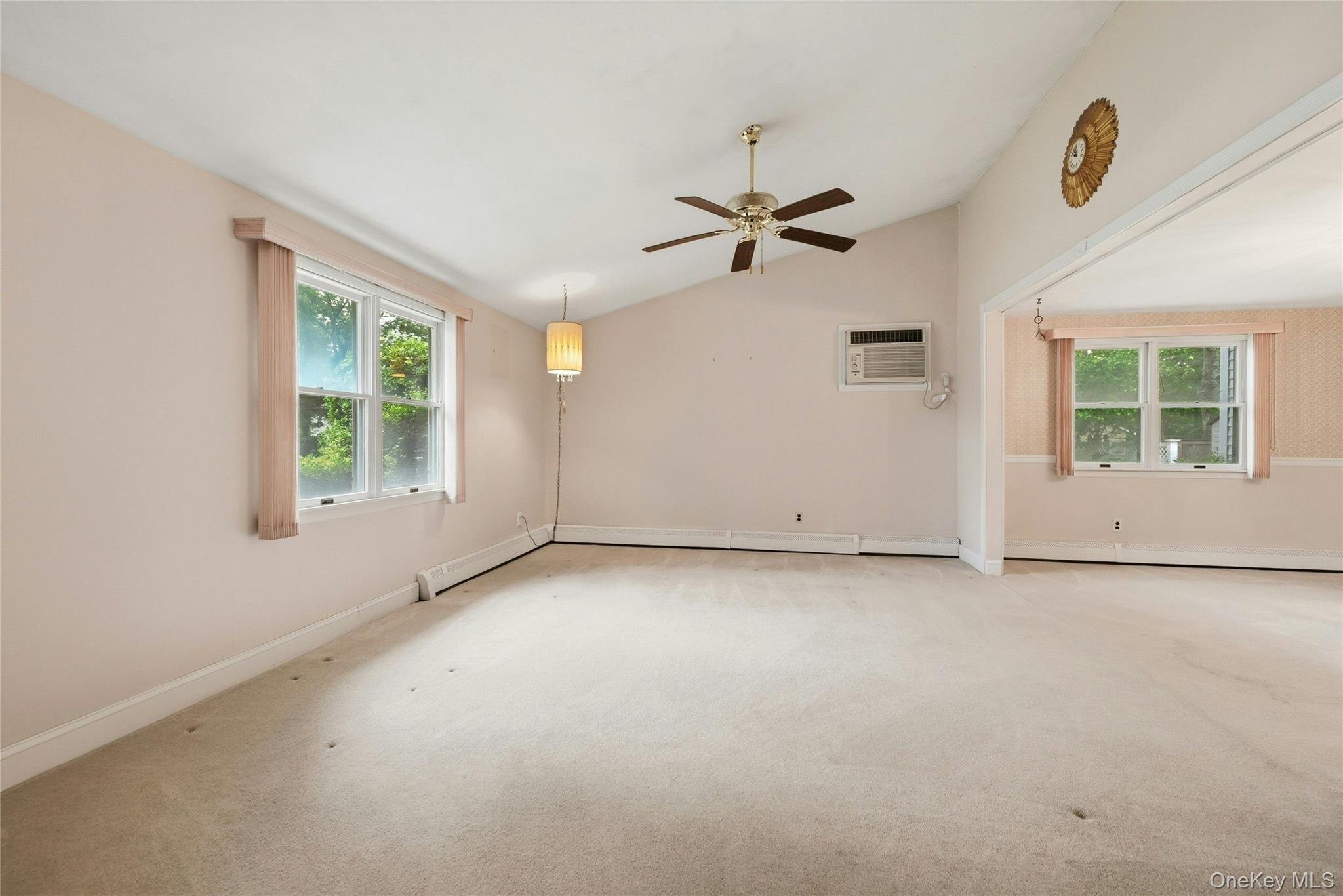 5th image of 2 Cub Rd, South Setauket, NY 11720 | MLS# 996694