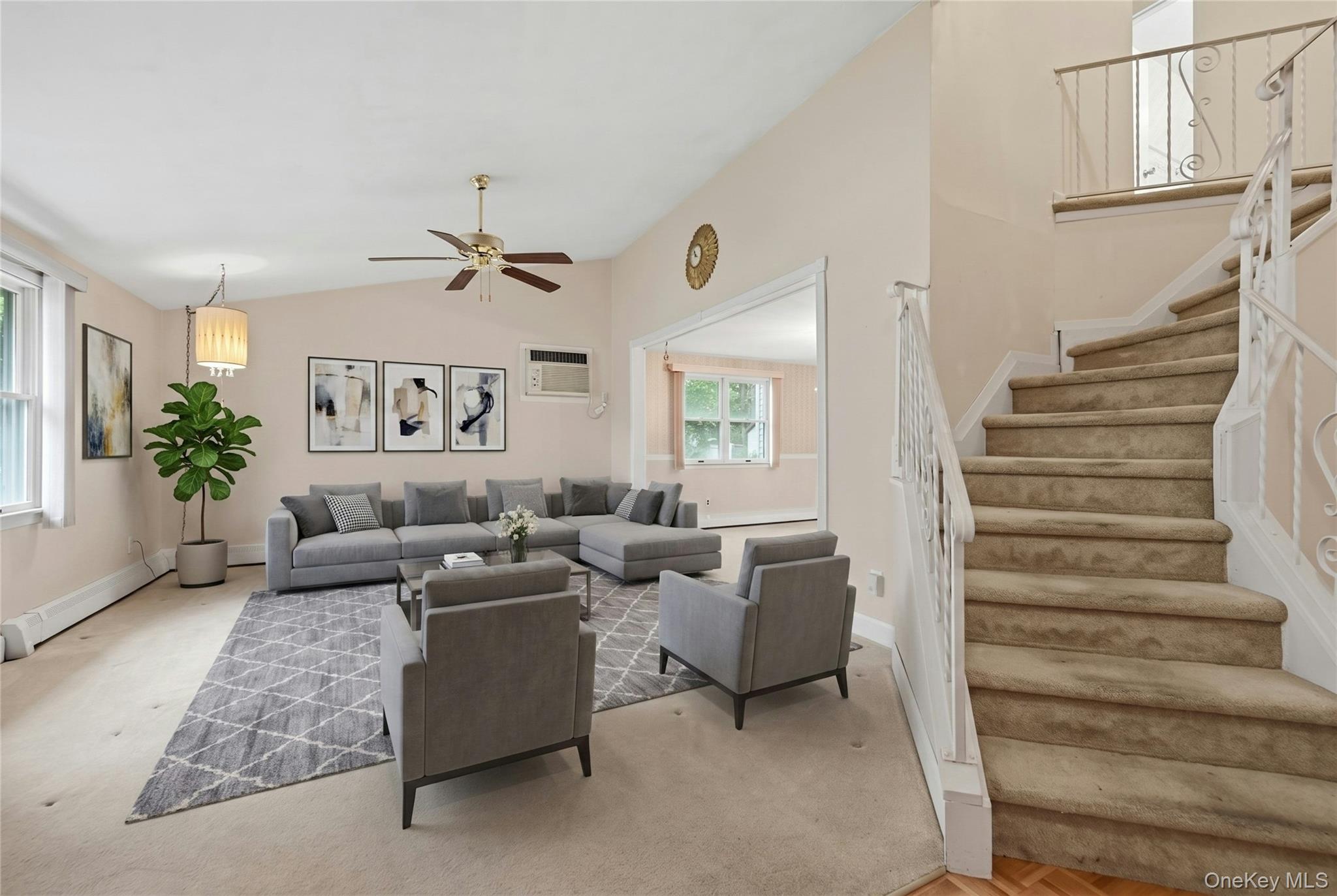 3rd image of 2 Cub Rd, South Setauket, NY 11720 | MLS# 996694