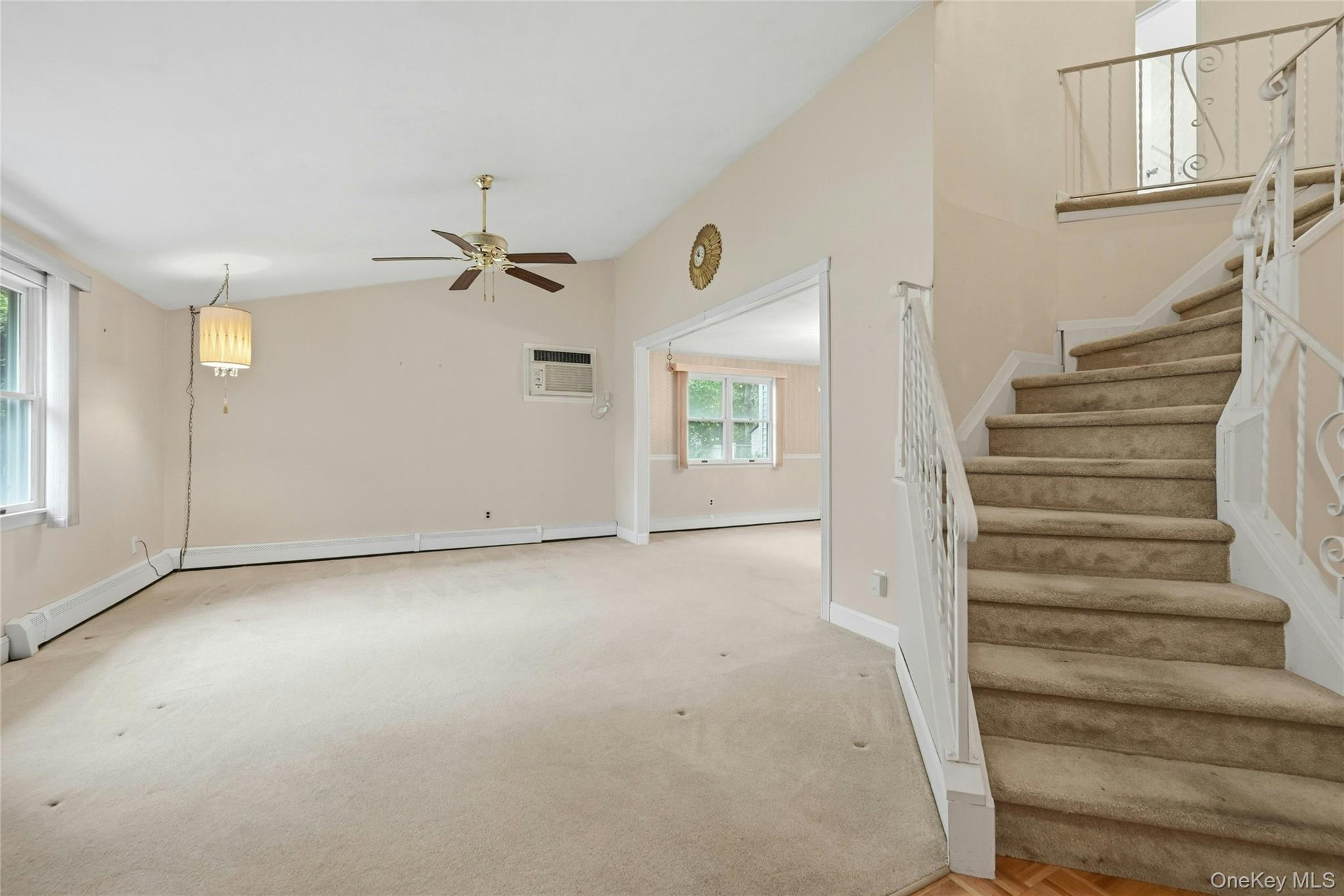 4th image of 2 Cub Rd, South Setauket, NY 11720 | MLS# 996694