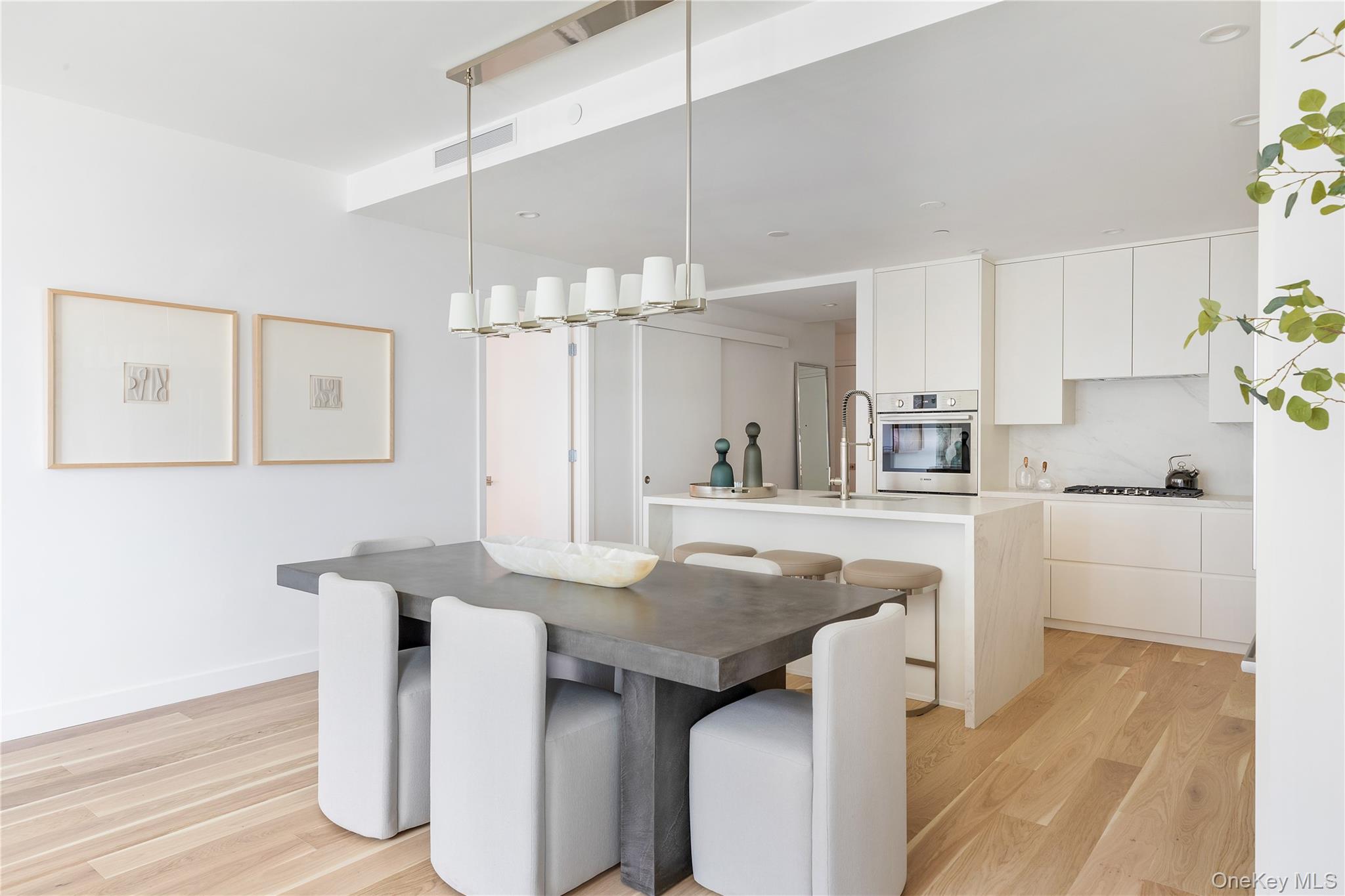 3rd image of 140 Boardwalk #L8 B, Long Beach, NY 11561 | MLS# 996725