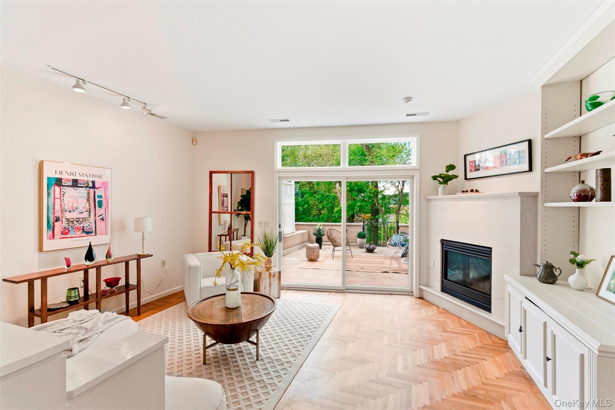 Photo 2 of Condo for sale at 105 Gair St, Orangetown, NY 10968 | MLS# 996739 | Listing updated on 2026-09-05