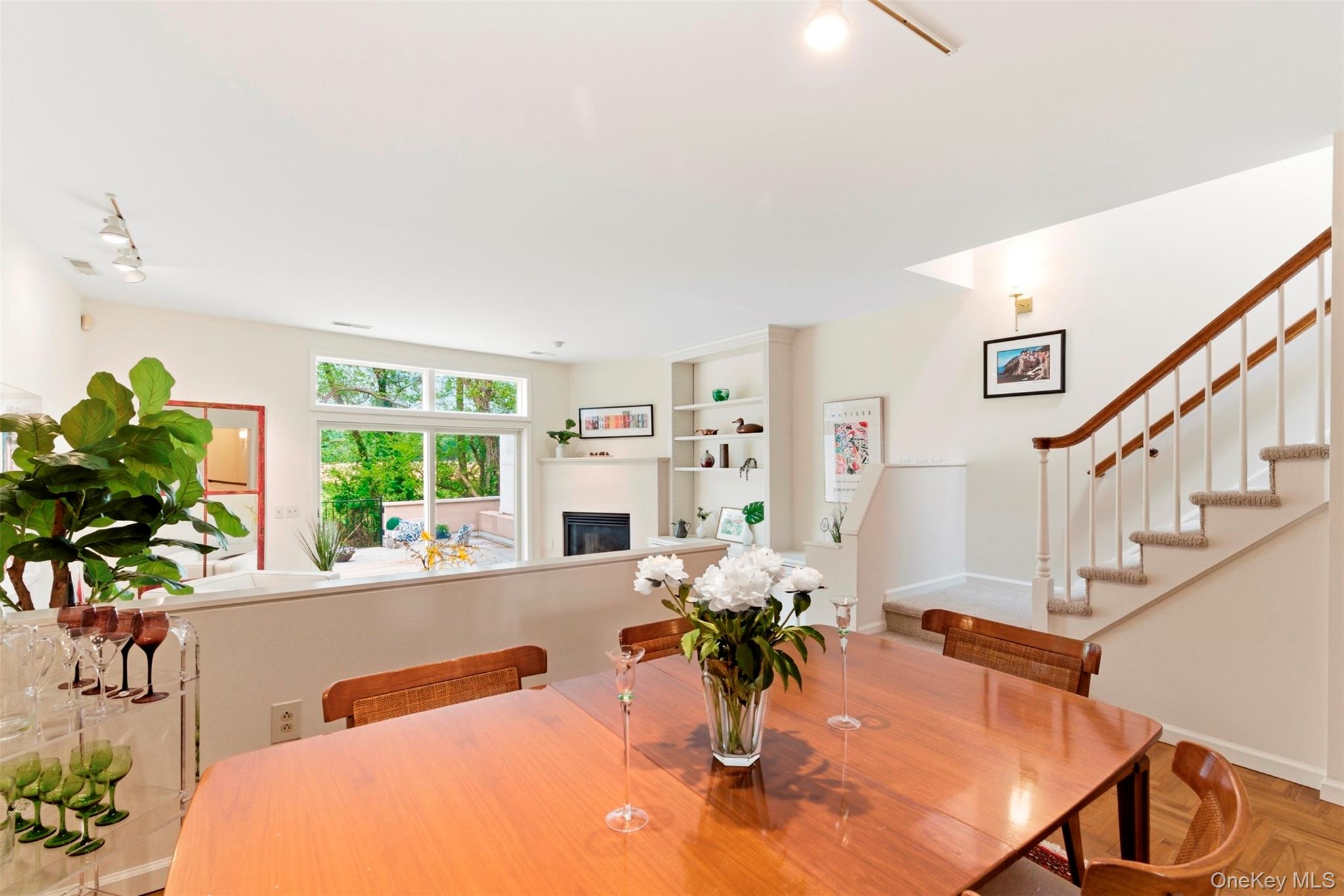 Photo 4 of Condo for sale at 105 Gair St, Orangetown, NY 10968 | MLS# 996739 | Listing updated on 2026-09-05