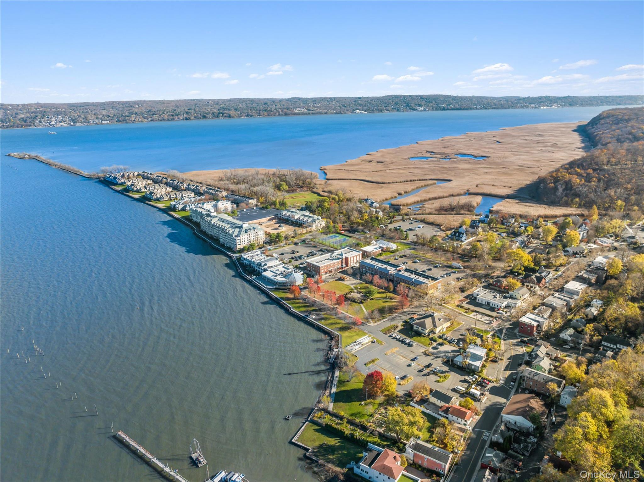 Photo 42 of Condo for sale at 105 Gair St, Orangetown, NY 10968 | MLS# 996739 | Listing updated on 2026-09-05