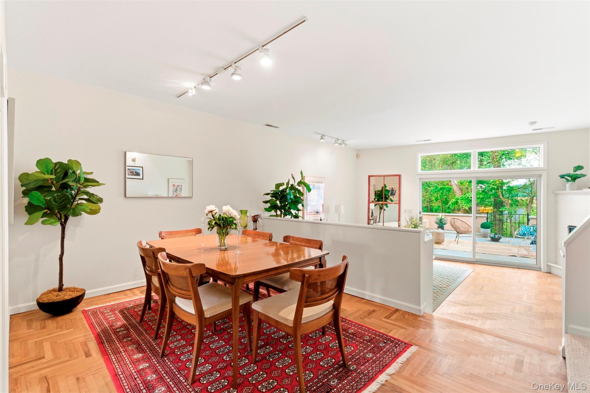 Photo 5 of Condo for sale at 105 Gair St, Orangetown, NY 10968 | MLS# 996739 | Listing updated on 2026-09-05