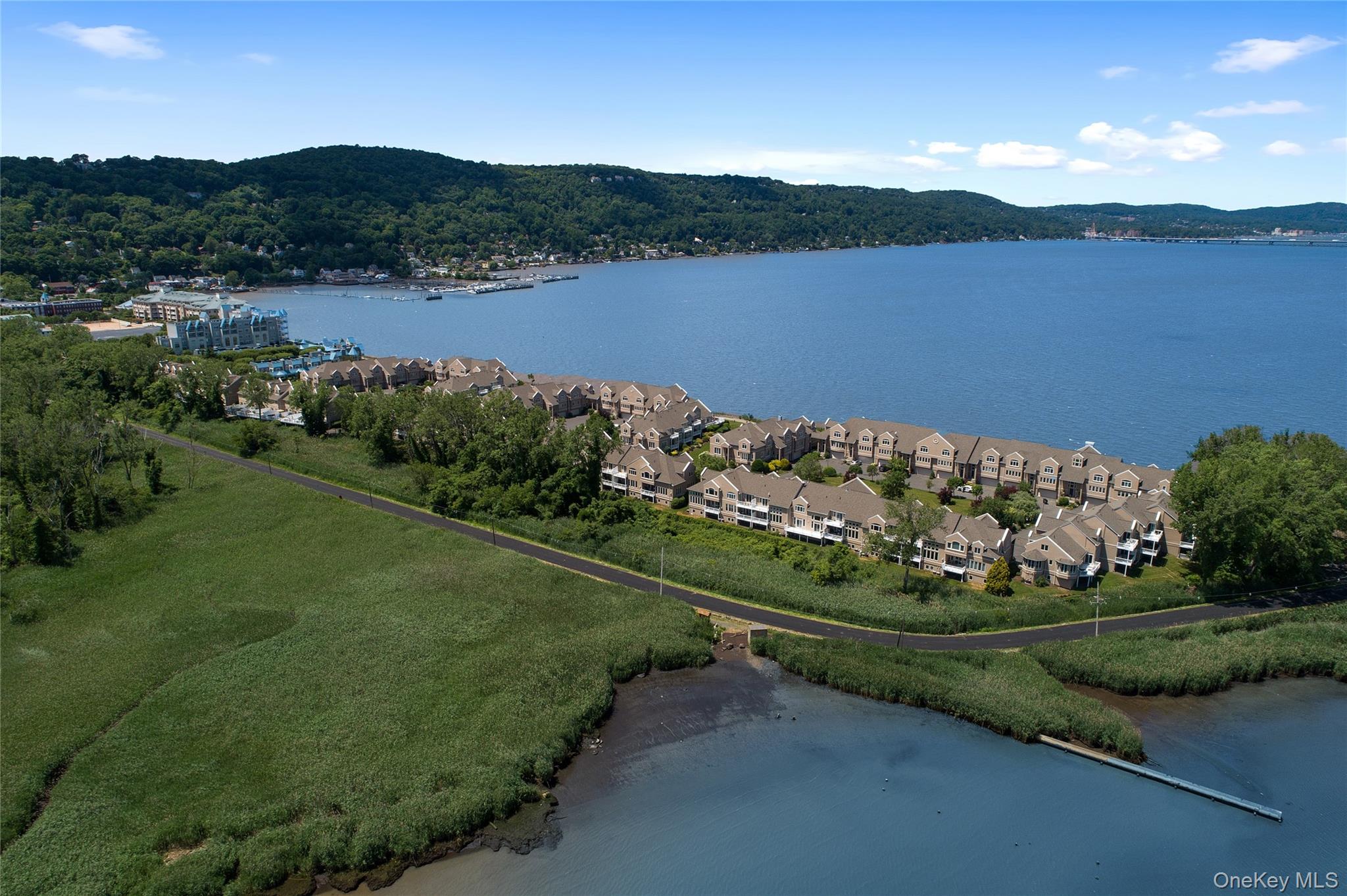 Photo 1 of Condo for sale at 105 Gair St, Orangetown, NY 10968 | MLS# 996739 | Listing updated on 2026-09-05