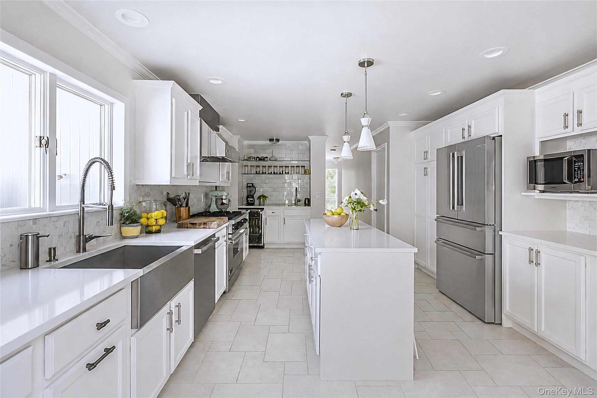 Homes for sale in Southampton, NY | 11 N Quarter Rd, Southampton, NY 11977 | MLS# 996772