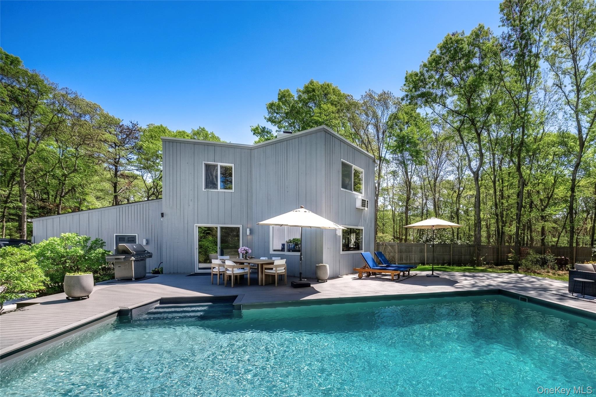 Homes for sale in Southampton, NY | 11 N Quarter Rd, Southampton, NY 11977 | MLS# 996772