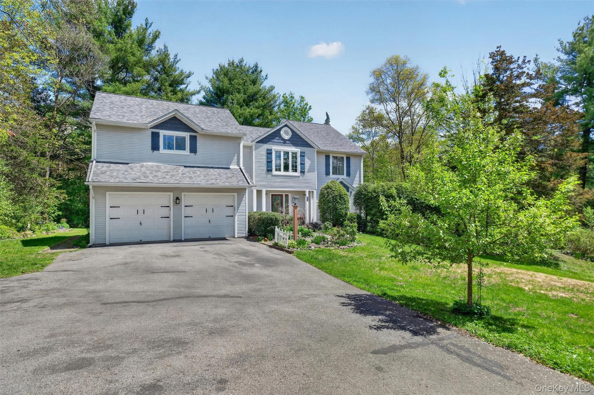 Homes for sale in Pleasant Valley, NY | 34 Barkit Kennel Rd, Pleasant Valley, NY 12569 | MLS# 996894
