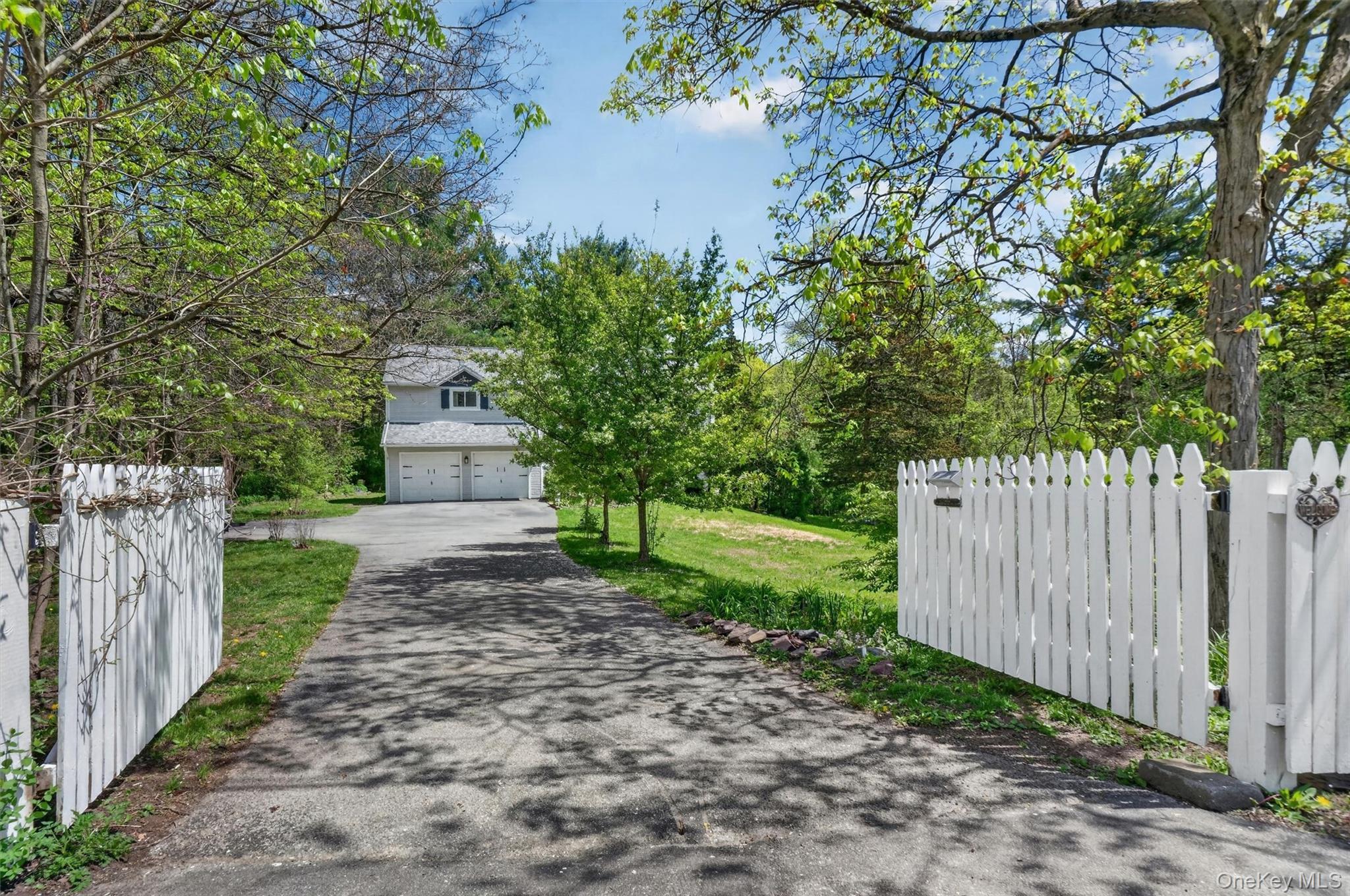 Homes for sale in Pleasant Valley, NY | 34 Barkit Kennel Rd, Pleasant Valley, NY 12569 | MLS# 996894