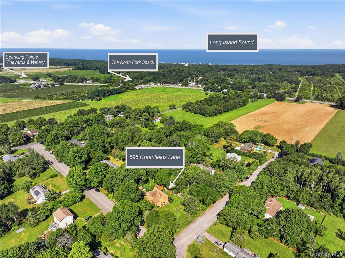 44th image of 595 Greenfields Ln, Southold, NY 11971 | MLS# 997034