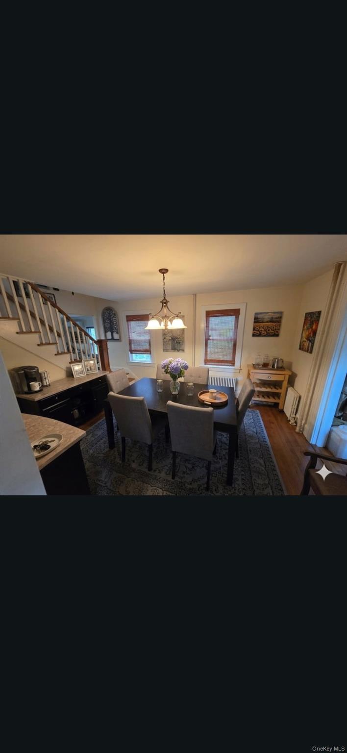 28th image of 468 W Clarkstown Rd, New City, NY 10956 | MLS# 997058