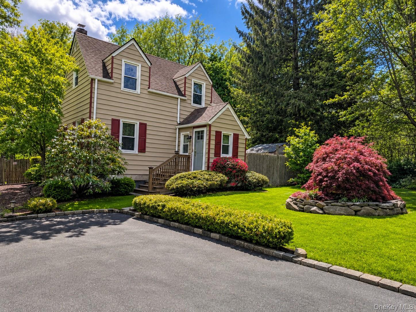1st image of 468 W Clarkstown Rd, New City, NY 10956 | MLS# 997058